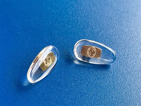 replacement nose pads for gucci sunglasses